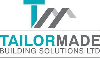 Tailormade Building Solutions Ltd