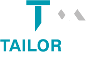 Tailormade Building Solutions Ltd